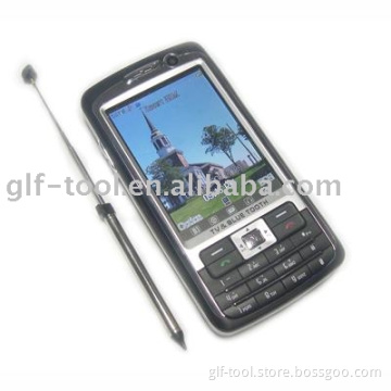 baozhao 8928 mobile phone